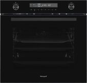 ������� ���� ������������� Weissgauff EOM 751 PDB Black Edition ������