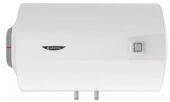 Накопительный электрический водонагреватель PRO1 R ABS 80 H ARISTON