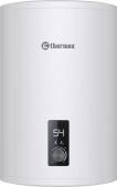 ��������������� Thermex Solo 30 V 2��� 30� ������������� ���������/�����