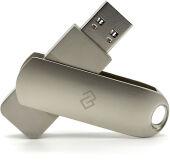 ���� ���� Digma 512Gb DRIVE3 DGFUM512A30SR USB3.0 �����������