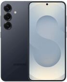 �������� Samsung SM-S931B Galaxy S25 512Gb 12Gb ������ �������� 3G 4G 2Sim 6.2" 1080x2340 Android 15 50Mpix 802.11 a/b/g/n/ac/ax/be NFC GPS GSM900/1800 GSM1900 Protect