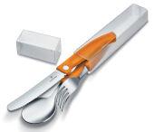 ����� �������� �������� Victorinox Swiss Classic ����� �� 3�����. ��������� (6.7192.F9)