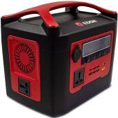 �������������� ����������� Edon PES-700 50mAh 3A 5xUSB ������