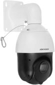 ������ ��������������� IP Hikvision DS-2DE4225IW-DE(T5) 4.8-120�� ��. ����.:�����