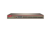  8PORT 16SFP G5324-16F IP-COM