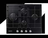 ������� �������� ����������� NA64H3010BK/WT BLACK SAMSUNG