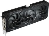 ���������� Gigabyte PCI-E 5.0 GV-N507TWF3OC-16GD 1.0 NVIDIA GeForce RTX 5070TI 16Gb 256bit GDDR7 2497/28000 HDMIx1 DPx3 HDCP Ret