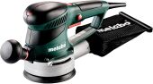 �������������� ���������� Metabo SXE 425 TurboTec 320�� D125�� (600131000)