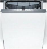 ������������ ������������� ������ 60CM SMV46KX55E BOSCH