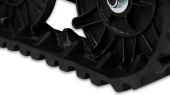 ������������ ������. Champion STT761E 7�.�.