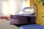 ������������� Philips PSG3000/30 2400�� �����/����������