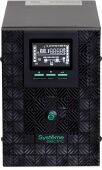 �������� �������������� ������� Systeme Electri� SMT SMTSE2000T 1600�� 2000�� ������