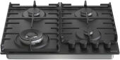 ������� �������� ����������� Gorenje GW642SYB ������