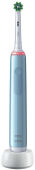 ������ ����� ������������� Oral-B Pro 3/D505.513.3 CrossAction �������