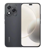 ��������� ������� HONOR 400 Lite 8/256GB ABR-NX1 5109BRVM BLACK HONOR