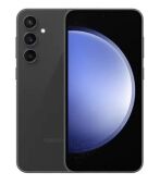 Мобильный телефон GALAXY S23FE 8/256GB GRAPHITE SM-S711 SAMSUNG