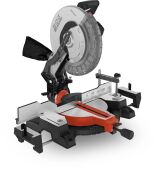 ����������� ���� Jib 7355� 2200�� 4000��/��� d=355��