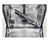 Встраиваемая посудомоечная машина 60CM EEQ47210L ELECTROLUX