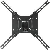 ��������� ��� ���������� Kromax OPTIMA-403 ������ 15"-55" ����.25�� ��������� ������� � ������