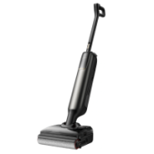 ������������ ������� WET AND DRY M50 TROUVER