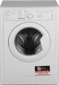 ���������� ������ Indesit EcoTime IWSB 5085 �����: A ����.����������� ����.:5�� �����