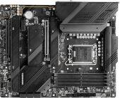����������� ����� MSI MAG Z790 TOMAHAWK WIFI Soc-1700 Intel Z790 4xDDR5 ATX AC`97 8ch(7.1) 2.5Gg RAID+HDMI+DP