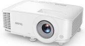 �������� Benq MX560 DLP 4000Lm LS (1024x768) 20000:1 ������ �����:6000����� 1xUSB typeA 2xHDMI 2.3��