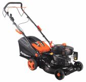 ������������� �������� Patriot PT42LS (512109004) 2940��