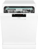 ������������� ������ Weissgauff DW 6035 ����� (��������������)