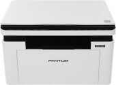 ��� �������� Pantum BM2300 A4 �����