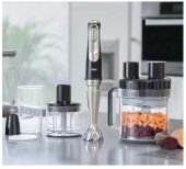 ������� ��������� Braun MQ9185XLI 1200�� ������