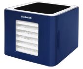 ����� ��� ������� � ������ Starwind SFD6430 6���. 400�� �����