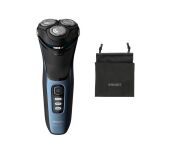  S3232/52 PHILIPS
