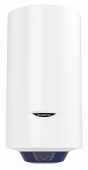 ��������������� Ariston BLU1 ECO ABS PW 30 V SLIM 2.5��� 30� ������������� ���������/�����