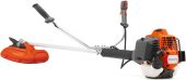 ������� ���������� Husqvarna 543RS 1390�.�. ��������.����. ���.��.:�����/���