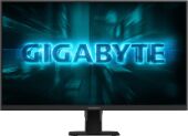 ������� Gigabyte 27" GS27F2 ������ IPS LED 16:9 HDMI ����������� 1000:1 300cd 178��/178�� 1920x1080 240Hz FreeSync DP FHD 4.57��