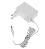 Wi-Fi  GIGA KN-1012 KEENETIC