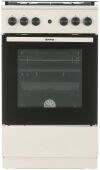 ����� ������� Gorenje GG5A21BEF ������� (���������� ������) ���.�����