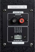 ����������� Supra SMB-2050 ������ 180�� FM USB BT SD