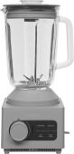 ������� ������������ Haier HB-600 1200�� �����