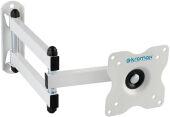��������� ��� ���������� Kromax DIX-15W ����� 15"-28" ����.30�� ��������� ������� � ������