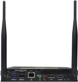 �� Hisense S02BDS5A811E i5/8/128
