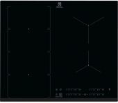 ������������ �������� ����������� Electrolux EIV654 ������