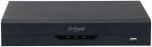 ���������������� Dahua DHI-NVR2104HS-P-I2