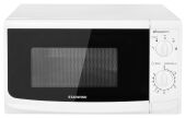 ������������� ���� Starwind SWM5620 20�. 700�� �����