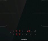������������ �������� ����������� Gorenje GI6401BSCE ������