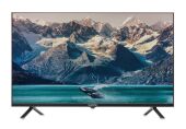 ��������� LED SunWind 32" SUN-LED32XB200 ������ HD 60Hz DVB-T DVB-T2 DVB-C DVB-S DVB-S2 USB