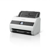 ������ ��������� Epson WorkForce DS-870 (B11B250401/503) A4