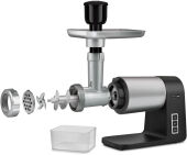 ��������� Rondell RDE-1451 2300�� �����������/������