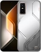 �������� Infinix X6873 GT 30 Pro 256Gb 12Gb ����������� �������� 3G 4G 2Sim 6.78" 1224x2720 Android 15 108Mpix 802.11 a/b/g/n/ac/ax NFC GPS Protect FM